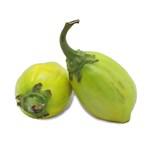 JILO CARIOCA BANDEJA