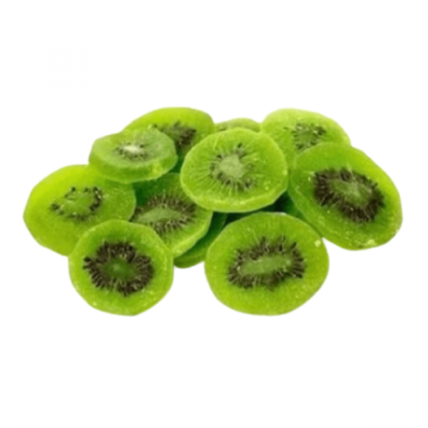 KIWI DESCASCADO KG