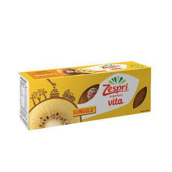 KIWI SUNGOLD IMP BDJ