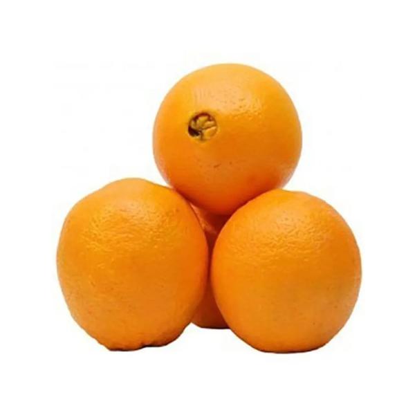 LARANJA BAHIA IMP KG