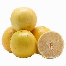 LARANJA LIMA BEE 1KG ORG