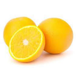 LARANJA SERRA D AGUA KG