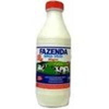 LEITE FAZENDA B.VISTA 1LTDESNATADO