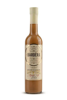 LICOR BARDERA 500ML DOCE DE LEITE