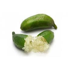 LIMAO CAVIAR BDJ