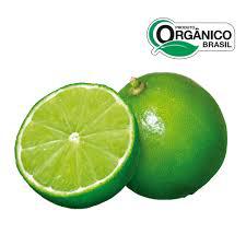 LIMAO TAHITI BEE 500G ORG