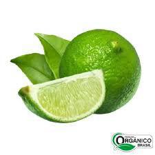 LIMAO TAHITI FLD 500G ORG