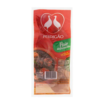 LINGUICA PAIO PERDIGAO PCT 370G
