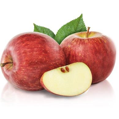 MACA DOCE SANJO 670G