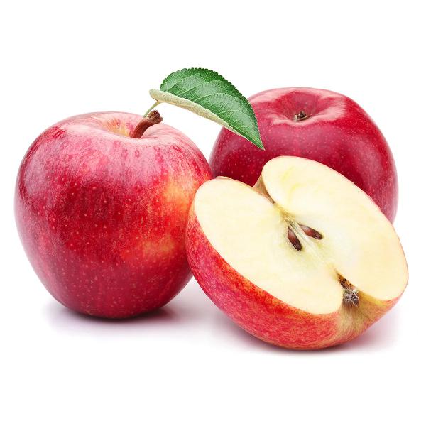 MACA FUJI PREMIUM KG