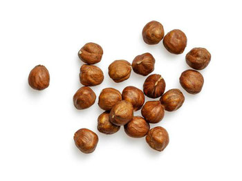 MACADAMIA BDJ