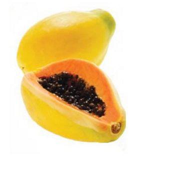 MAMAO PAPAYA ORGANICO KG