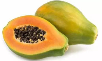 MAMAO PAPAYA PREMIUM KG