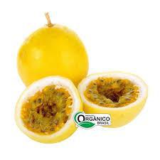 MARACUJA BEE 500G ORG