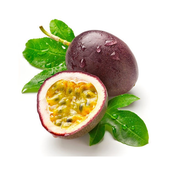 MARACUJA SILVESTRE KG