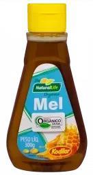 MEL KODILAR BISNAGA 300G