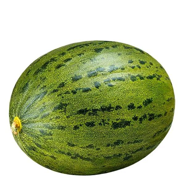 MELAO PELE DE SAPO KG