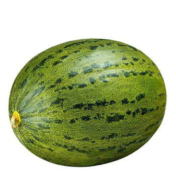 MELAO PELE DE SAPO KG