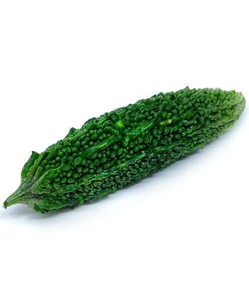 MELAO SAO CAETANO KG