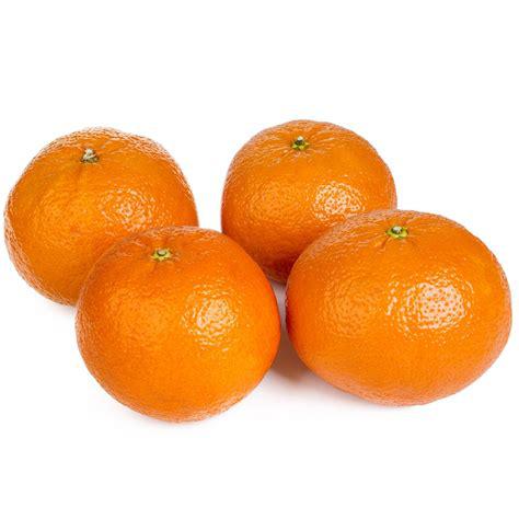 MEXERICA CLEMEVILLE BEE 600G ORG