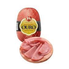 MORTADELA OURO PERDIGAO KG