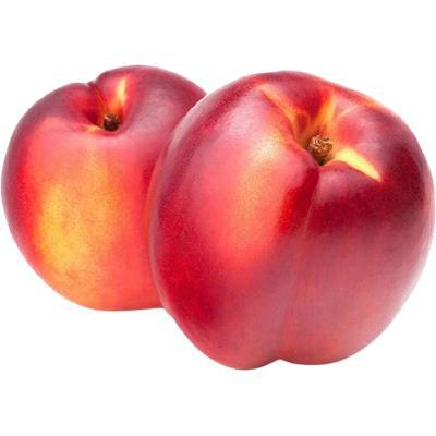 NECTARINA IMPORTADA KG