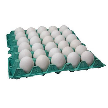 OVO EXTRA BCO C/30 PAVAO