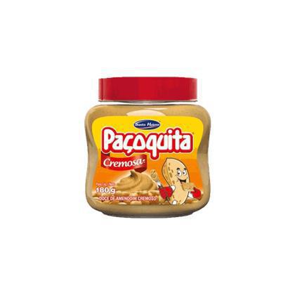 PACOQUITA SANTA HELENA 150G CREMOSA