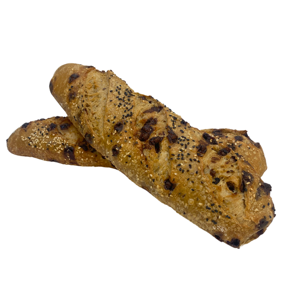 PAO DE GRÃOS E CAFÉ KG