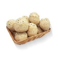 PAO DE QUEIJO MULTIGRAOS KG