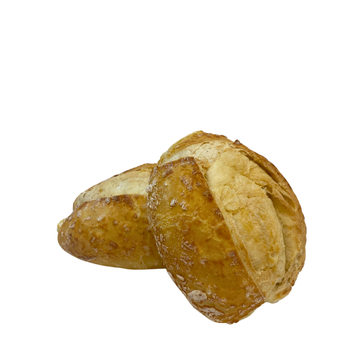 PAO FRANCES DE TAPIOCA KG