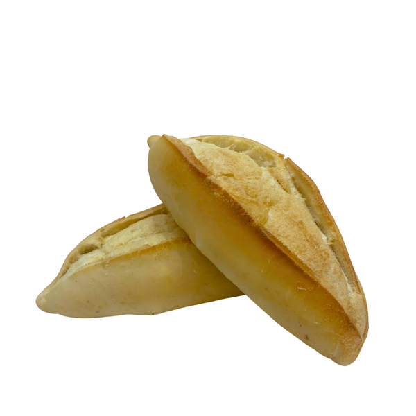 PAO SEMI ITALIANO KG