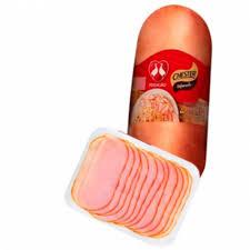 PEITO DE FRANGO DEF PERDIGAO KG