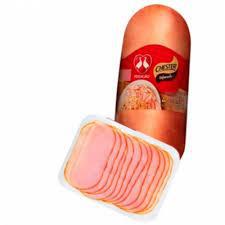 PEITO DE FRANGO DEF PERDIGAO KG