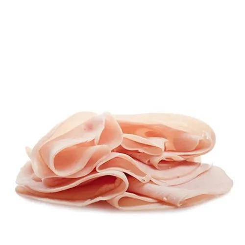 PEITO DE PERU SADIA S/ CASCA  KG