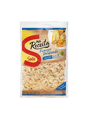 PEITO FRANGO SADIA 400G TEMP.DESF.