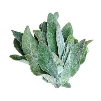 PEIXINHO CAMINHO DA ROCA ORG UN