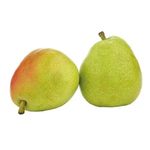 PERA DANJOU BEE 400G ORG