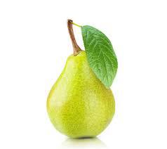 PERA PACKHANS BEE 400G ORG