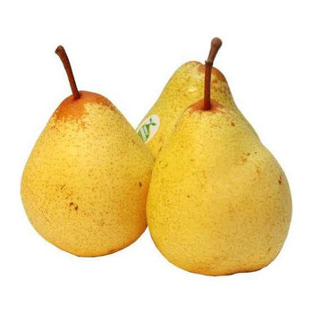 PERA PORTUGUESA 1KG