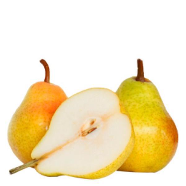 PERA WILLIANS PREMIUM KG