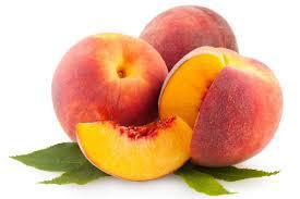 PESSEGO NACIONAL BDJ