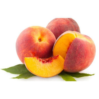 PESSEGO NACIONAL  KG