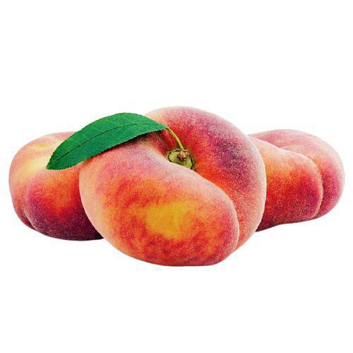 PESSEGO URUGUAIO IMP BOLACHA KG