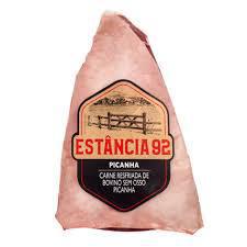 PICANHA EST92 KG