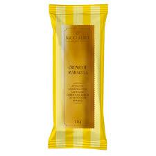 PICOLE DI BACIO 70G MARACUJA/CHOC BRANCO