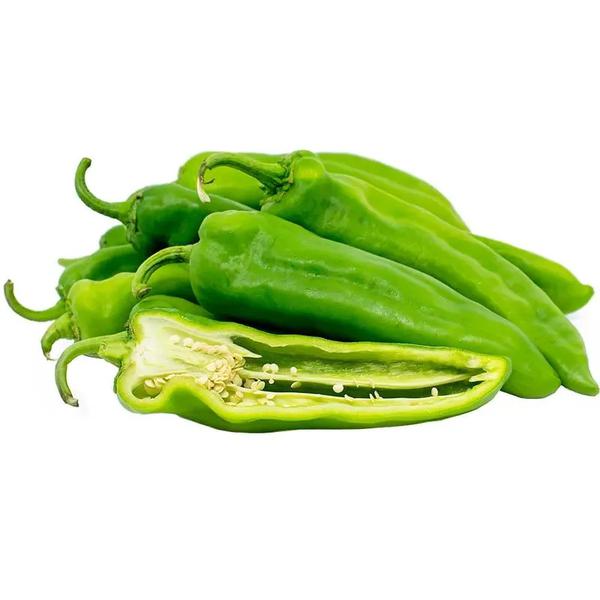 PIMENTA AMERICANA 200G