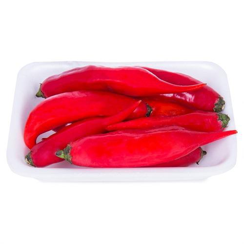 PIMENTA ARDIDA 150G