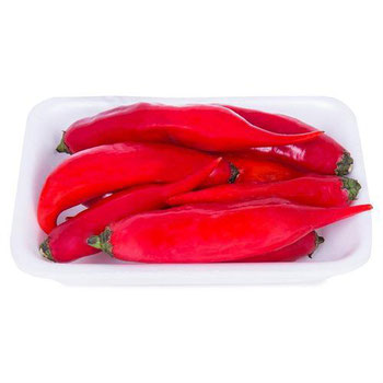 PIMENTA ARDIDA 150G