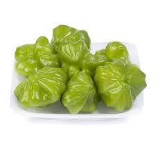 PIMENTA CAMBUCI 200G